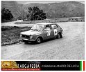 37  Fiat 127 Spatafora - De Luca (8)